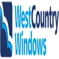 West Country Windows