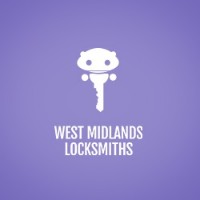 West Midlands Locksmiths