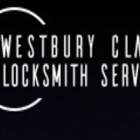 WestBury Clark Locksmith Service