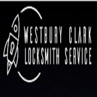 WestBury Clark Locksmith Service