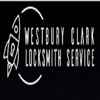 WestBury Clark Locksmith Service