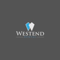 Westend Dental