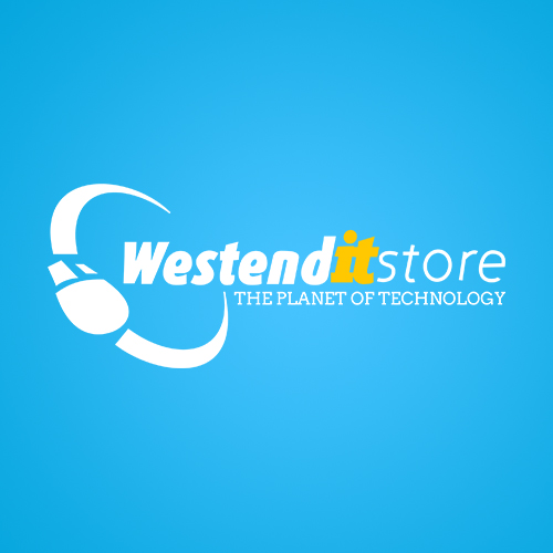 Westenditstore