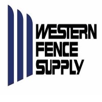 Western Fence Supply
