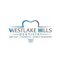 westlakesmiles