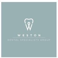 Weston Dental Specialists Group