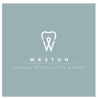 Weston Dental Specialists Group