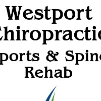 westportvchiro