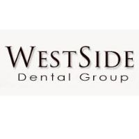 Westside Dental Group