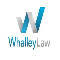 Whalley Law