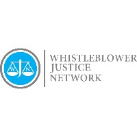 Whistleblower Justice Network