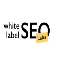 White Label SEO Lab