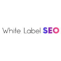 White Label SEO