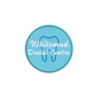 Whitemud Dental Centre