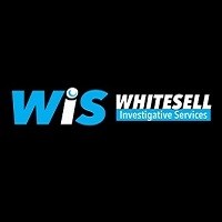 Whitesell Investigative Services