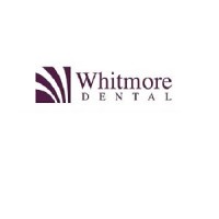 Whitmore Dental - Best Dental Implants & Dentures