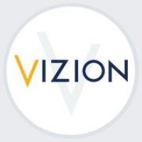 Wichita Digital Marketing Agency- VIZION