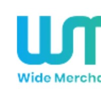 Wide Merchant Group