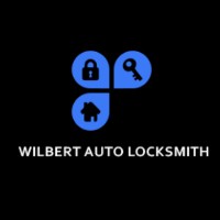 Wilbert Auto Locksmith