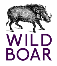 Wild Boar