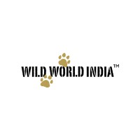 Wild World India