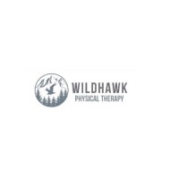 WildHawk Physical Therapy Clinic In Asheville NC