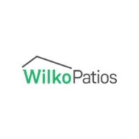 Wilko Patios