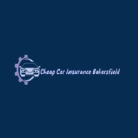 Will K Cheap Car Insurance Bakersfield CA