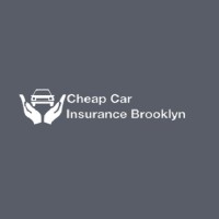 Williams And Han Car Insurance Brooklyn NY