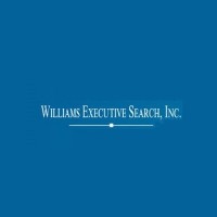 Williams Executive Search, Inc.