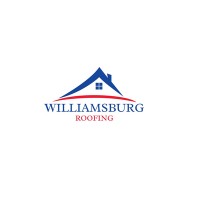 Williamsburg Roofingny
