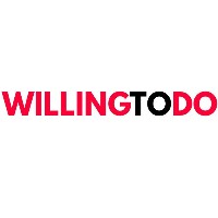 Willing to Do