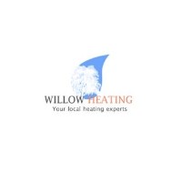 Willow Heating