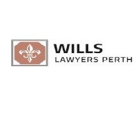 Wills Lawyers Perth WA
