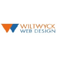 Wiltwyck Web Design