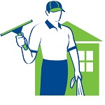 Window Cleaning Melbourne