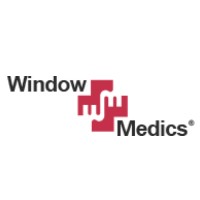 Window Medics Ottawa