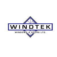 Windtek