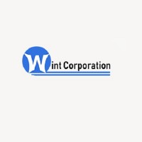 Wint Corporation