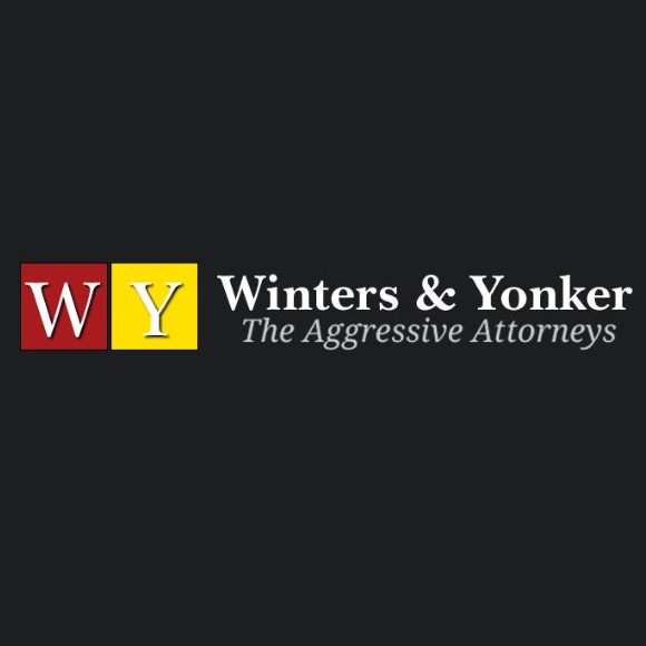 Winters & Yonker, P.A