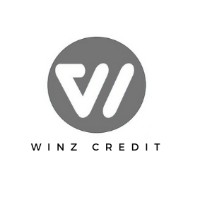 Winz Credit Pte Ltd