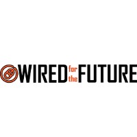 Wired for the Future