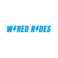 Wired Rides