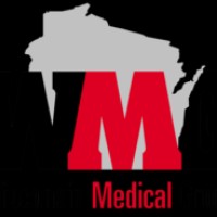 Wisconsin Medical Group