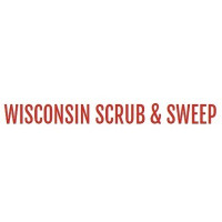 Wisconsin Scrub & Sweep