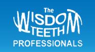 Wisdom Dental Emergency