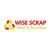 Wise Scrap Metal