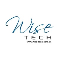 Wise Tech