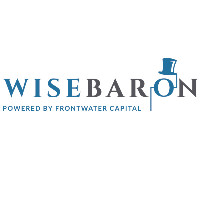 WiseBaron 