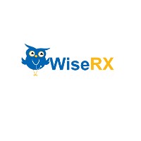 Wiserx Card